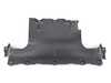 ES#4164828 - 7L0825285C - Front Belly Pan - Stop the elements from getting inside your vehicle's engine bay - Bremmen Parts - Volkswagen