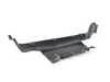 ES#4164828 - 7L0825285C - Front Belly Pan - Stop the elements from getting inside your vehicle's engine bay - Bremmen Parts - Volkswagen