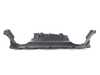 ES#4164828 - 7L0825285C - Front Belly Pan - Stop the elements from getting inside your vehicle's engine bay - Bremmen Parts - Volkswagen