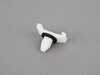 ES#4217170 - 51357453313 - PLUG-IN RETAINER - Genuine BMW - BMW