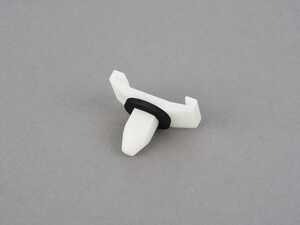 ES#4217170 - 51357453313 - PLUG-IN RETAINER - Genuine BMW - BMW