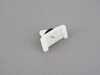 ES#4217170 - 51357453313 - PLUG-IN RETAINER - Genuine BMW - BMW