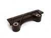 ES#21988 - 11311317339 - Guide Rail - Upper - (NO LONGER AVAILABLE) - Upper guide rail for the timing chain, For european S50 engine only - Genuine BMW - 