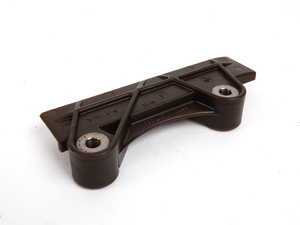 ES#21988 - 11311317339 - Guide Rail - Upper - (NO LONGER AVAILABLE) - Upper guide rail for the timing chain, For european S50 engine only - Genuine BMW - 