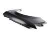 ES#2568832 - 133401 - Front Fender - Left - Freshen up the look of your exterior - Bremmen Parts - Audi