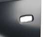 ES#2568832 - 133401 - Front Fender - Left - Freshen up the look of your exterior - Bremmen Parts - Audi