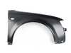 ES#2568837 - 133402 - Front Fender - Right - Freshen up the look of your exterior - Bremmen Parts - Audi