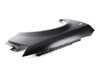 ES#2568837 - 133402 - Front Fender - Right - Freshen up the look of your exterior - Bremmen Parts - Audi