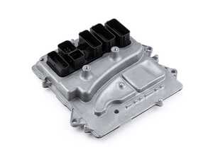 ES#4708349 - 05-455-00076-2KT - Weistec BMW N55 W.2 ECU Tune - Increase of +96 Horsepower, and +94 Torque! Eliminate top speed limiter, Increased throttle response. W.2 Tunes are designed for vehicles with performance exhausts & high-flow air filters! - Weistec - BMW