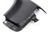 ES#2568837 - 133402 - Front Fender - Right - Freshen up the look of your exterior - Bremmen Parts - Audi