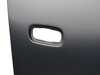 ES#2568837 - 133402 - Front Fender - Right - Freshen up the look of your exterior - Bremmen Parts - Audi