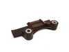 ES#21988 - 11311317339 - Guide Rail - Upper - (NO LONGER AVAILABLE) - Upper guide rail for the timing chain, For european S50 engine only - Genuine BMW - 