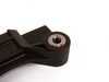 ES#21988 - 11311317339 - Guide Rail - Upper - (NO LONGER AVAILABLE) - Upper guide rail for the timing chain, For european S50 engine only - Genuine BMW - 