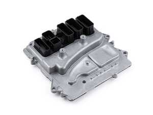 ES#4708362 - 05-555-00067-3KT - Weistec BMW S55 W.1 ECU Tune  - Increase of +121 Horsepower, and +269 Torque! Eliminate top speed limiter, Increased throttle response. W.1 Tunes are designed for completely stock vehicles with no other modifications! - Weistec - BMW