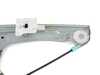 ES#4415042 - 51337140587 - Window Regulator - VDO - BMW