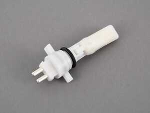 ES#2867699 - 1245400244 - Coolant Level Sensor - Located on expansion tank - Febi - Mercedes Benz