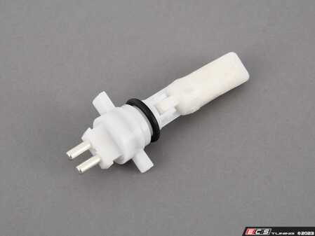 ES#2867699 - 1245400244 - Coolant Level Sensor - Located on expansion tank - Febi - Mercedes Benz