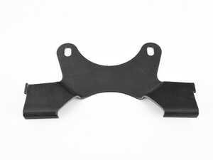 ES#4642654 - 90111115104 - Muffler Bracket - Supports Muffler at Engine Case - URO Premium - Porsche