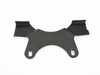 ES#4642654 - 90111115104 - Muffler Bracket - Supports Muffler at Engine Case - URO Premium - Porsche