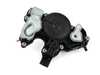 ES#4685209 - 06K103495AP - Oil Separator/PCV Valve - Located on top of your valve cover - Febi - Volkswagen