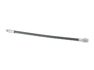 Front Brake Hose - Priced Each