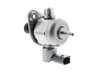 ES#4708420 - 06A127026H - High Pressure Fuel Pump - Fuel pump located on top of the engine - Bosch - Volkswagen