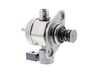 ES#4708420 - 06A127026H - High Pressure Fuel Pump - Fuel pump located on top of the engine - Bosch - Volkswagen
