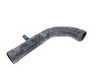 ES#24741 - 11531312241 - E34 M5 Radiator Hose - Upper - Return hose that connects the engine coolant manifold pipe to the radiator. - Genuine BMW - BMW