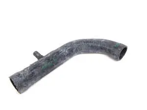 E34 M5 Radiator Hose - Upper