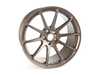 ES#3085787 - 88.102.15BR - 19" RSE102 - Priced Each - 19"X9.5" ET25 5x112 - Gloss Bronze - NM Engineering - Audi