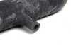 ES#24741 - 11531312241 - E34 M5 Radiator Hose - Upper - Return hose that connects the engine coolant manifold pipe to the radiator. - Genuine BMW - BMW