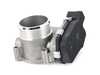 ES#4342698 - 06F133062ES1 - Audi throttle body - Includes the throttle sensor - Febi - Audi Volkswagen