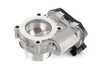 ES#4342698 - 06F133062ES1 - Audi throttle body - Includes the throttle sensor - Febi - Audi Volkswagen