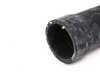 ES#24741 - 11531312241 - E34 M5 Radiator Hose - Upper - Return hose that connects the engine coolant manifold pipe to the radiator. - Genuine BMW - BMW