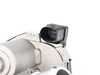 ES#4342698 - 06F133062ES1 - Audi throttle body - Includes the throttle sensor - Febi - Audi Volkswagen