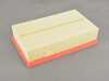 ES#4345346 - 5Q0129620B - Engine Air Filter - Keep your engine breathing fresh air - Febi - Volkswagen