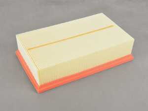 ES#4345346 - 5Q0129620B - Engine Air Filter - Keep your engine breathing fresh air - Febi - Volkswagen