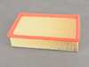 ES#4345346 - 5Q0129620B - Engine Air Filter - Keep your engine breathing fresh air - Febi - Volkswagen