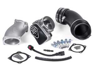 ES#3219160 - MS100128 - APR 3.0 TFSI Ultracharger System  - Dramatically increases horsepower and torque, and maximizes the power potential of the 3.0 TFSI - APR - Audi