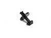 ES#195531 - 82111466956 - Floor Mat Locks - Set - (NO LONGER AVAILABLE) - Secure your floor mats in place - Genuine BMW - 