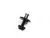 ES#195531 - 82111466956 - Floor Mat Locks - Set - (NO LONGER AVAILABLE) - Secure your floor mats in place - Genuine BMW - 