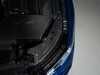 ES#4624018 - 014846LA01 - MK8 GTI / Golf R Carbon Fiber Core Support Braces - Set  - Premium carbon fiber underhood braces to replace the weak stamped steel braces - ECS - Volkswagen