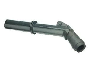 Spark Plug Connector Between Coil and Plug - Priced Each