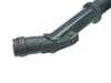 ES#4708442 - 2761590242 - Spark Plug Connector Between Coil and Plug - Priced Each - Connector Between Ignition Coil and Spark Plug - (8) Eight or (6) Six Required per vehicle - URO - Mercedes Benz
