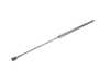 ES#2883262 - 2118800029 - Hood Gas Strut - Priced Each - Fits Left Or Right Side - Vaico - Mercedes Benz