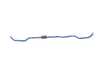 ES#2883262 - 2118800029 - Hood Gas Strut - Priced Each - Fits Left Or Right Side - Vaico - Mercedes Benz