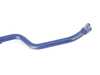 ES#2883262 - 2118800029 - Hood Gas Strut - Priced Each - Fits Left Or Right Side - Vaico - Mercedes Benz