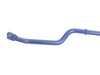 ES#2883262 - 2118800029 - Hood Gas Strut - Priced Each - Fits Left Or Right Side - Vaico - Mercedes Benz