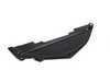 ES#40897 - 21111250804 - Bell Housing Cover - Metal plate attached to the bell housing - Genuine BMW - BMW