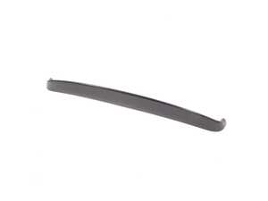 ES#4699669 - E322 - Rennline Porsche 964 Carbon Fiber Upkick Spoiler - Add a modern spin on the classic Porsche design 964! - Rennline - Porsche